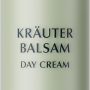 Dr Eckstein - KRÄUTER BALSAM