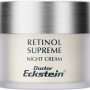 Dr Eckstein - RETINOL SUPREME