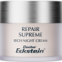 Dr Eckstein - REPAIR SUPREME