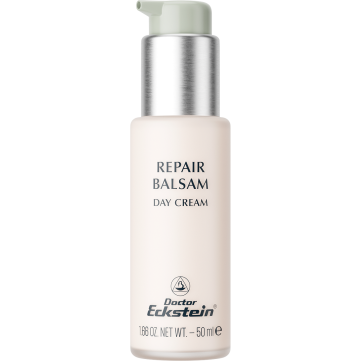 Dr Eckstein - REPAIR BALSAM