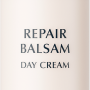 Dr Eckstein - REPAIR BALSAM