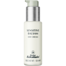 Dr Eckstein - SENSITIVE BALSAM