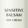 Dr Eckstein - SENSITIVE BALSAM