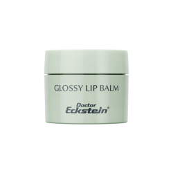 Dr Eckstein - LIP BALM - BALM FOR THE LIPS