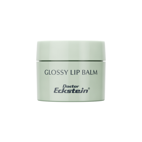 Dr Eckstein - GLOSSY LIP BALM