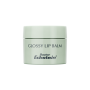 Dr Eckstein - GLOSSY LIP BALM