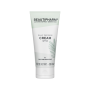 Dr Eckstein - BEAUTIPHARM® DAILY DEFENSE CREAM SPF25