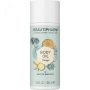 Dr Eckstein - BEAUTIPHARM® VITAMIN ORANGE OIL