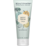 Dr Eckstein - BEAUTIPHARM® BODY BALM ORANGE