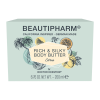 Dr Eckstein - BEAUTIPHARM® RICH AND SILKY BUTTER