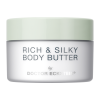 Dr Eckstein - BEAUTIPHARM® RICH AND SILKY BUTTER