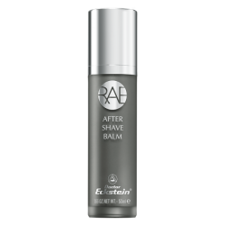 Dr Eckstein - AFTER SHAVE BALM - BALSAMO DOPOBARBA