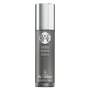 Dr Eckstein - AFTER SHAVE BALM - BALSAMO DOPOBARBA