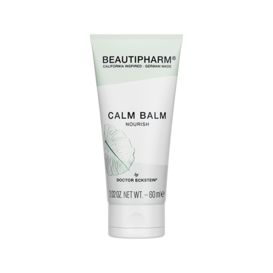 Dr Eckstein - BEAUTIPHARM® CALM BALM