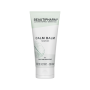 Dr Eckstein - BEAUTIPHARM® CALM BALM