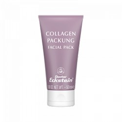 Dr Eckstein - COLLAGEN PACKUNG