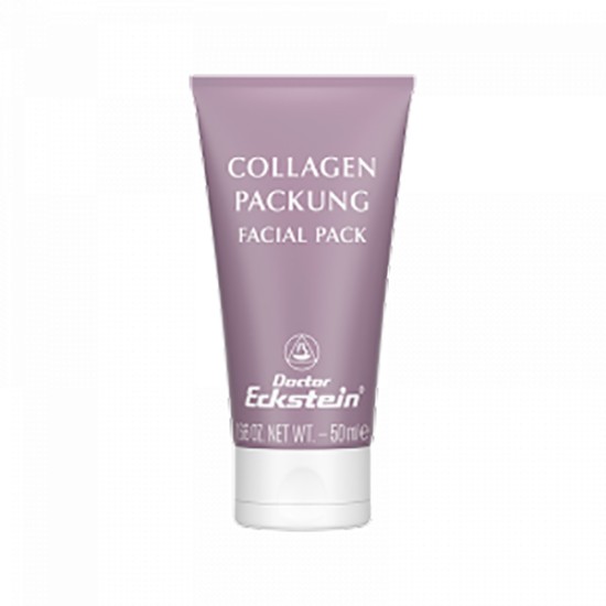Dr Eckstein - COLLAGEN PACKUNG