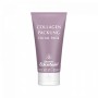 Dr Eckstein - COLLAGEN PACKUNG