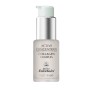 Dr Eckstein - ACTIVE CONCENTRATE COLLAGEN COMPLEX