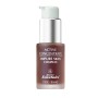 Dr Eckstein - ACTIVE CONCENTRATE IMPURE SKIN COMPLEX