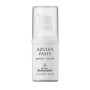 Dr Eckstein - AZULEN PASTE GETÖNT