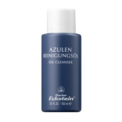 Dr Eckstein - AZULEN REINIGUNGSÖL