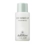 Dr Eckstein - EYE MAKE UP REMOVER GEL