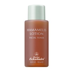 Dr Eckstein - HAMAMELIS TONER