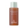 Dr Eckstein - HAMAMELIS TONER