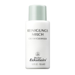Dr Eckstein - REINIGUNGSMILCH