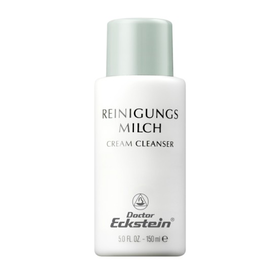 Dr Eckstein - REINIGUNGSMILCH
