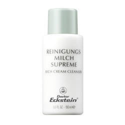 Dr Eckstein - REINIGUNGSMILCH SUPREME