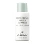 Dr Eckstein - REINIGUNGSMILCH SUPREME