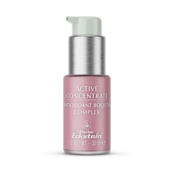 Dr Eckstein - ACTIVE CONCENTRATE ANTIOXIDANT BOOSTER COMPLEX