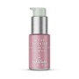 Dr Eckstein - ACTIVE CONCENTRATE ANTIOXIDANT BOOSTER COMPLEX