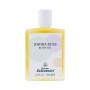 Dr Eckstein - JOJOBA BLISS BODY OIL