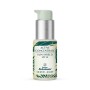 Dr Eckstein - ACTIVE CONCENTRATE SUN SHIELD SPF 50