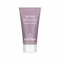Dr Eckstein - REPAIR PACKUNG