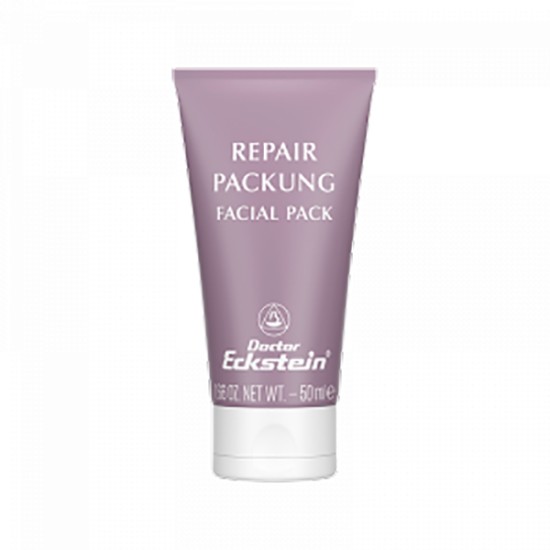 Dr Eckstein - REPAIR PACKUNG
