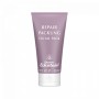 Dr Eckstein - REPAIR PACKUNG