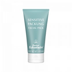 Dr Eckstein - SENSITIVE PACKUNG