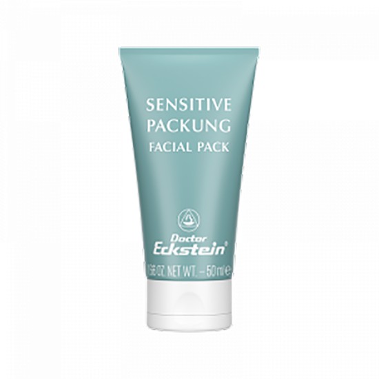 Dr Eckstein - SENSITIVE PACKUNG