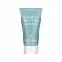 Dr Eckstein - SENSITIVE PACKUNG