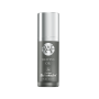 Dr Eckstein - SHAVING OIL - OLIO DA BARBA