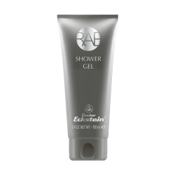 Dr Eckstein - SHOWER GEL - GEL DOCCIA