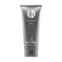 Dr Eckstein - SHOWER GEL - GEL DOCCIA
