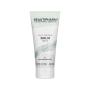 Dr Eckstein - BEAUTIPHARM® DAILY DEFENSE BALM SPF15