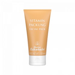 Dr Eckstein - VITAMIN PACKUNG