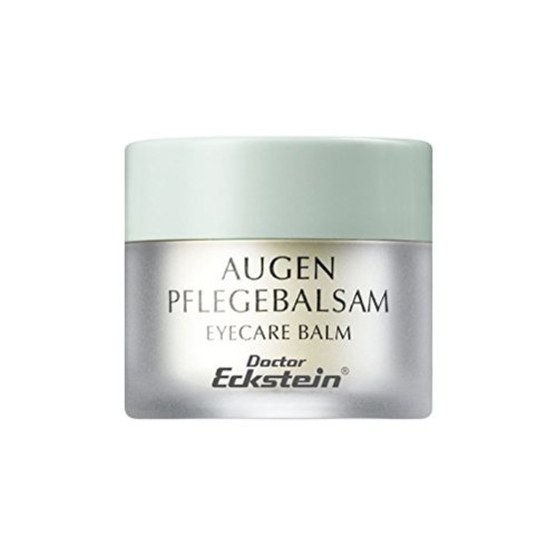 Dr Eckstein - AUGEN PFLEGEBALSAM