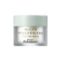 Dr Eckstein - AUGEN PFLEGEBALSAM